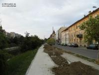 Imagine atasata: Muncii - Ștefan cel Mare (11).jpg